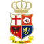 FC Kevitan