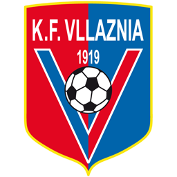 Vllaznia Shkodër II