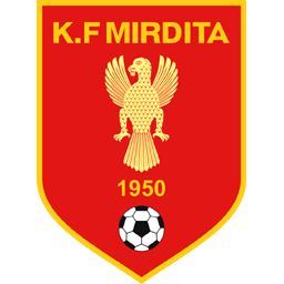 KF Mirdita