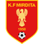 KF Mirdita