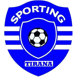 KF Sporting Tirana