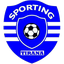 KF Sporting Tirana