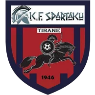 KF Spartaku