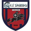 KF Spartaku