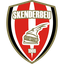 Skënderbeu Korcë II