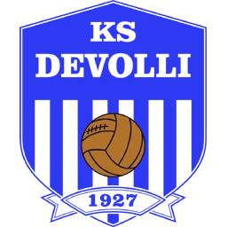 KF Devolli