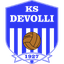 KF Devolli