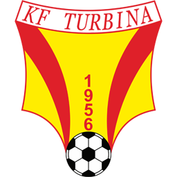 Turbina Cërrik II