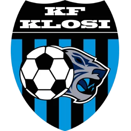 KF Klosi