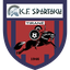Spartaku Tirana