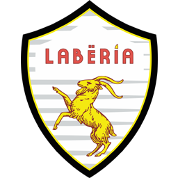 Labëria FC