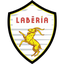 Labëria FC