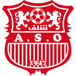 ASO Chlef
