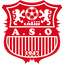 ASO Chlef