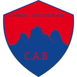 CA Batna