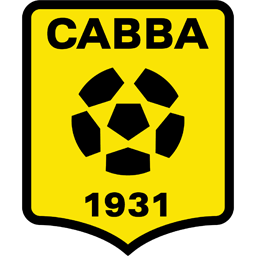 CA Bordj Bou Arréridj