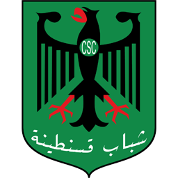 CS Constantine