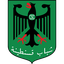 CS Constantine