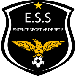 ES Sétif