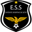ES Sétif ES Sétif