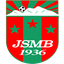 JSM Béjaïa