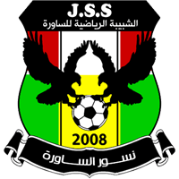 JS Saoura