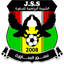 JS Saoura
