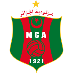 MC Alger
