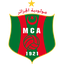 MC Alger