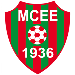 MC El Eulma