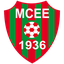 MC El Eulma
