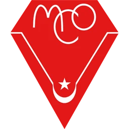 MC Oran