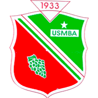 USM Bel Abbès