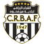 CRB Aïn Fakroun