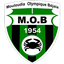 MO Béjaïa