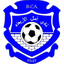 RC Arbaâ