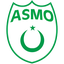 ASM Oran