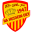 NA Hussein Dey