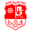 USM Annaba USM Annaba