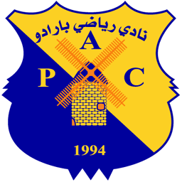 Paradou AC