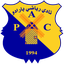 Paradou AC Paradou AC