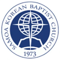 Samoa Korean Baptist Church FC