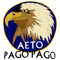 Pago Youth FC