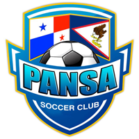 PanSa East FC