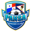 PanSa East FC