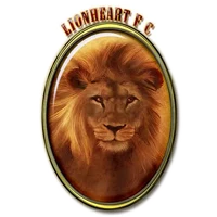 Lion Heart FC