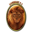 Lion Heart FC