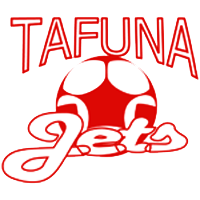 Tafuna Jets
