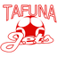 Tafuna Jets