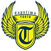 Taputimu Youth